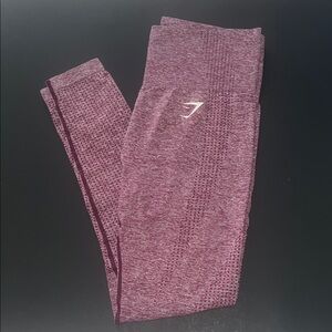 Gymshark leggings